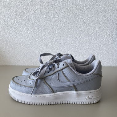 Nike air force