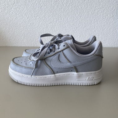 Nike air force
