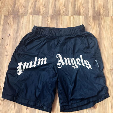 Palm Angeles swim shorts
