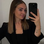 aabvyx
