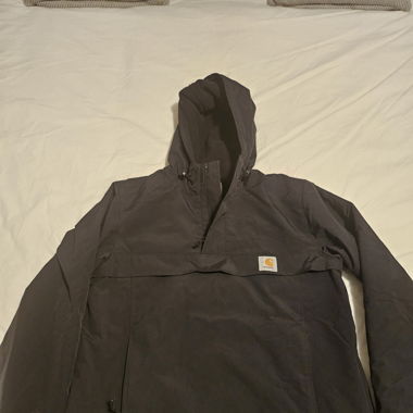 Carhartt Jacket Nimbus