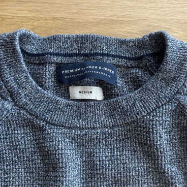 Jack & Jones Pullover Uomo