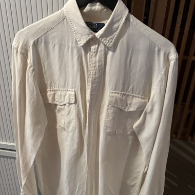 Camicia Polo by Ralph Lauren