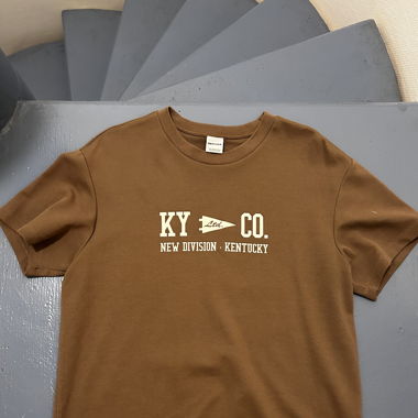 t shirt bershka 