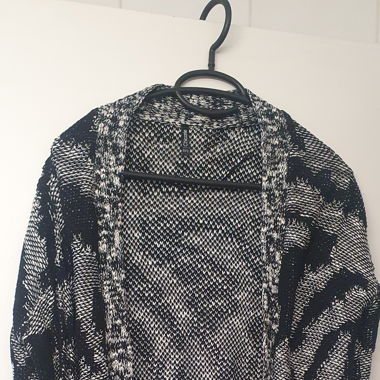 Jacke