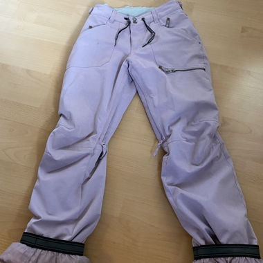 Roxy Ski Pants
