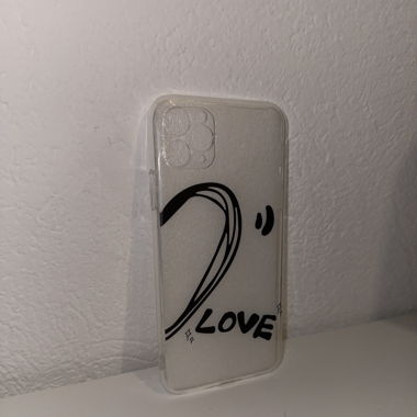 iPhone 11Pro Max