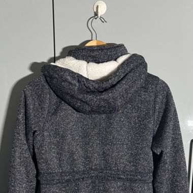 Winterjacken 