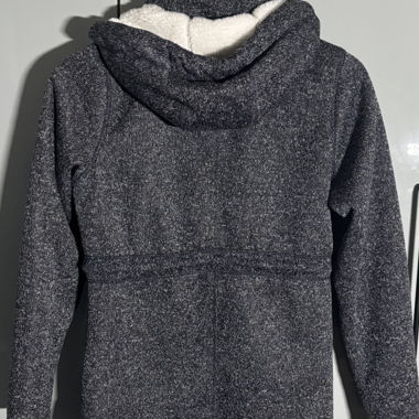Winterjacken 