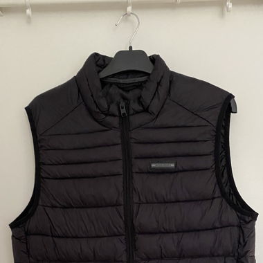 Gilet 