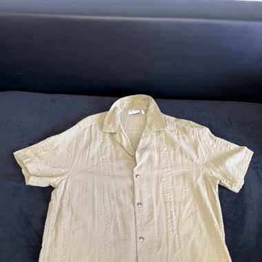 Chemise 