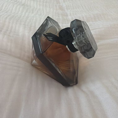 Profumo La Nuit Tresor
