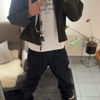 usercrix94