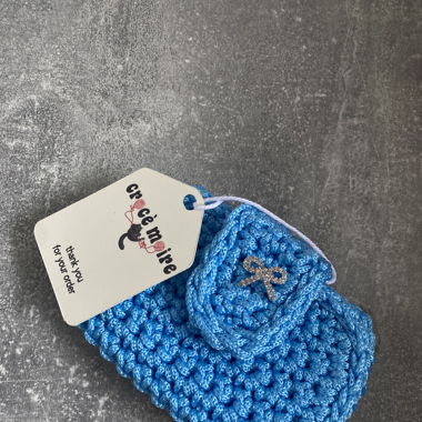 cardholder 