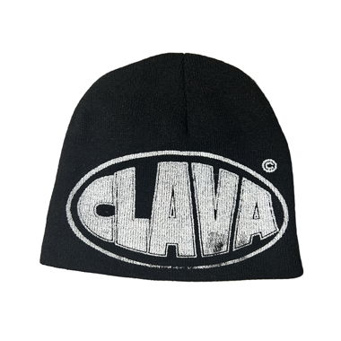 Clava beanie