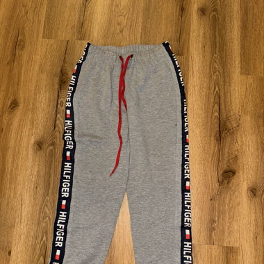 Jogginghose