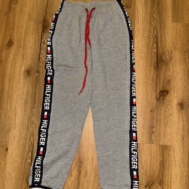 Jogginghose