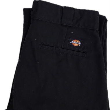 Classic Dickies Hose