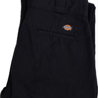 Classic Dickies Hose