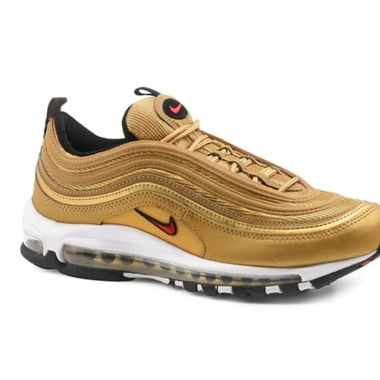 vendo nike air max ‘97