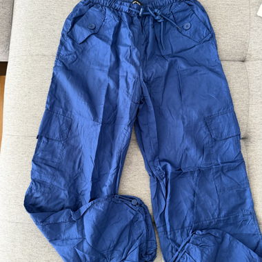 Pantalons