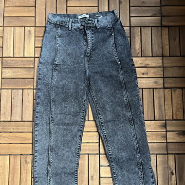 Carhartt Jeans