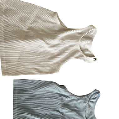 2 süsse Tops