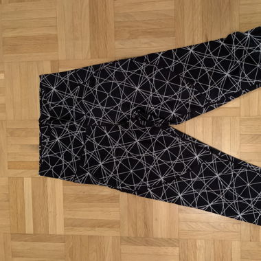 Adidas 7/8 Tights