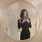 Peachynhi