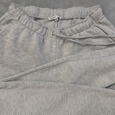 Pantalone dritto Subdued
