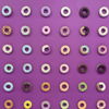 vide_dressing_