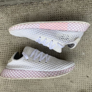 Adidas Deerupt