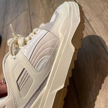 Basket PUMA