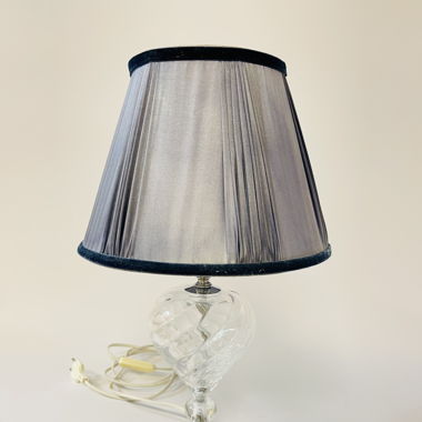 Lampe