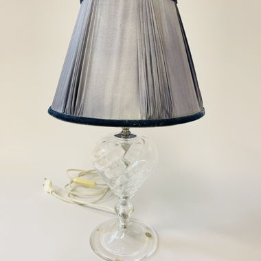 Lampe