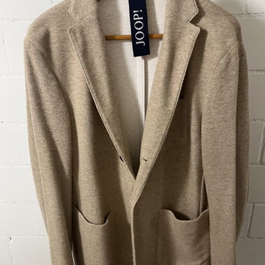 Beige JOOP! Blazer