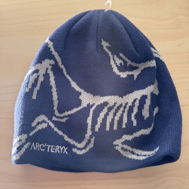 Arc'teryx Mütze