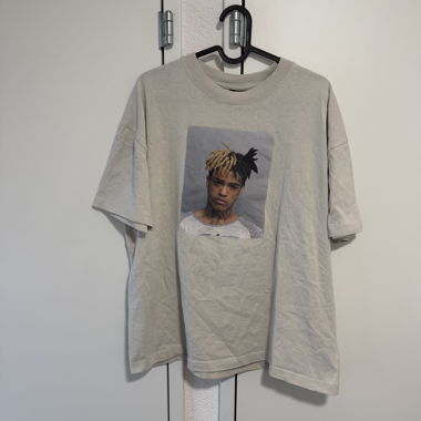 Graphic T-Shirt Set