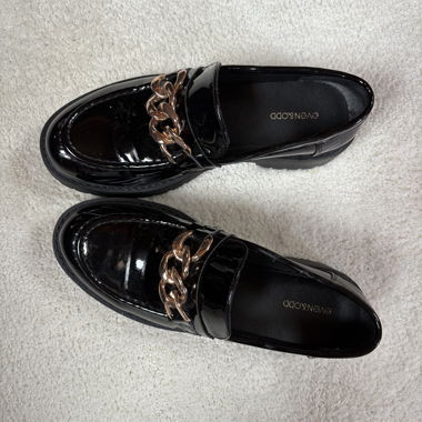 Loafers