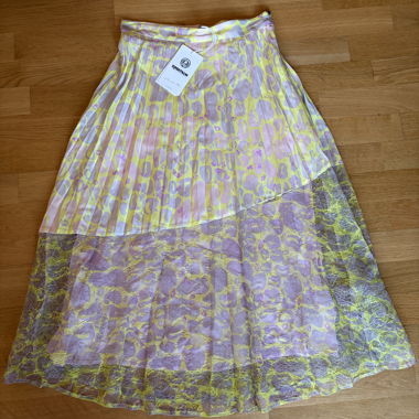 Beautiful Sportalm skirt for sale