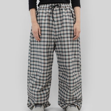 Beyond Medals Park Pants