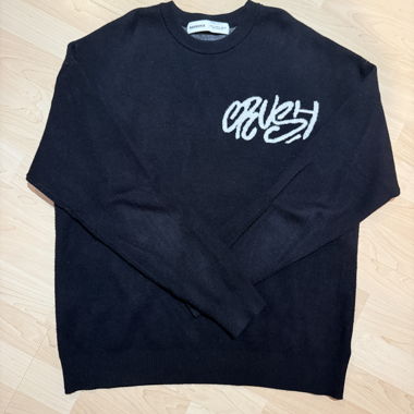 Bershka Sweater