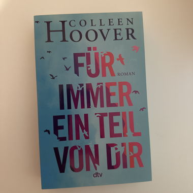 Bücher 