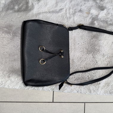 bag