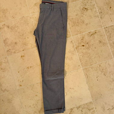 Strellson Chino