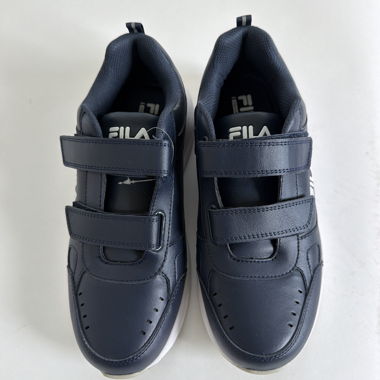 Sneakers Fila
