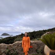 Letizia19