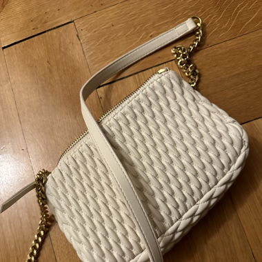 Sac mango