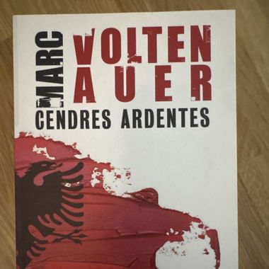 Livre 