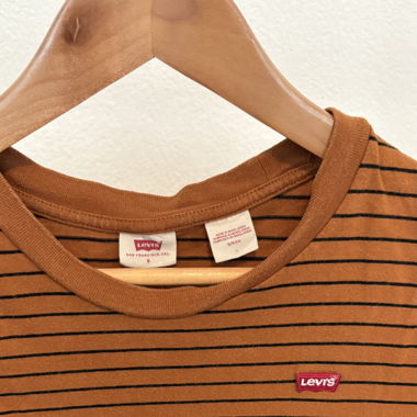 T-shirt Levi’s
